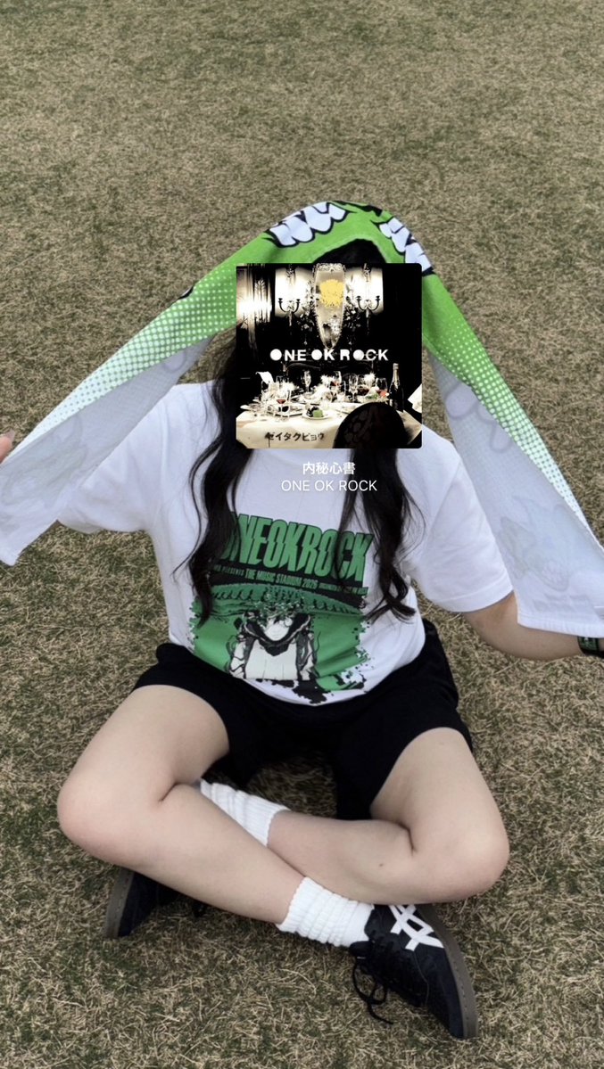 はな◂Ⓘ▸🪷 tweet media