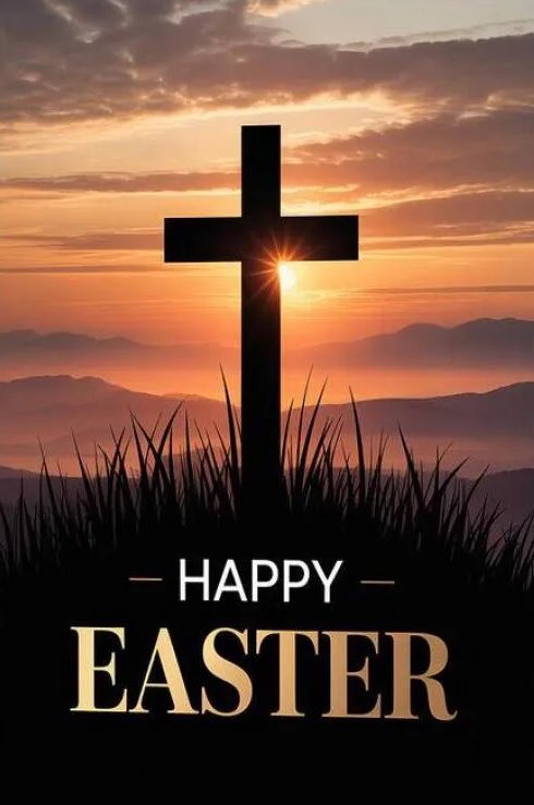 Grove City Football tweet media