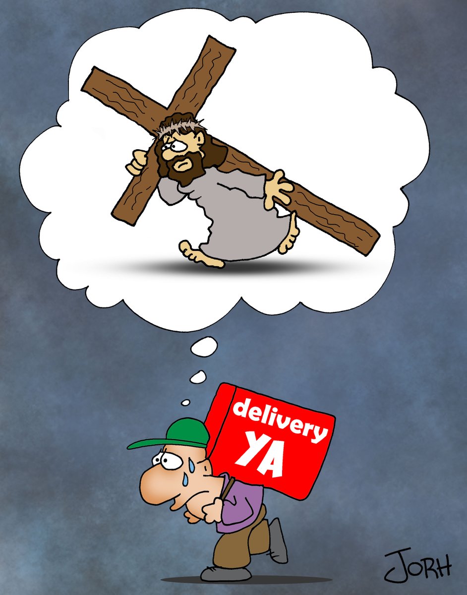 jorh jorge lepera tweet media