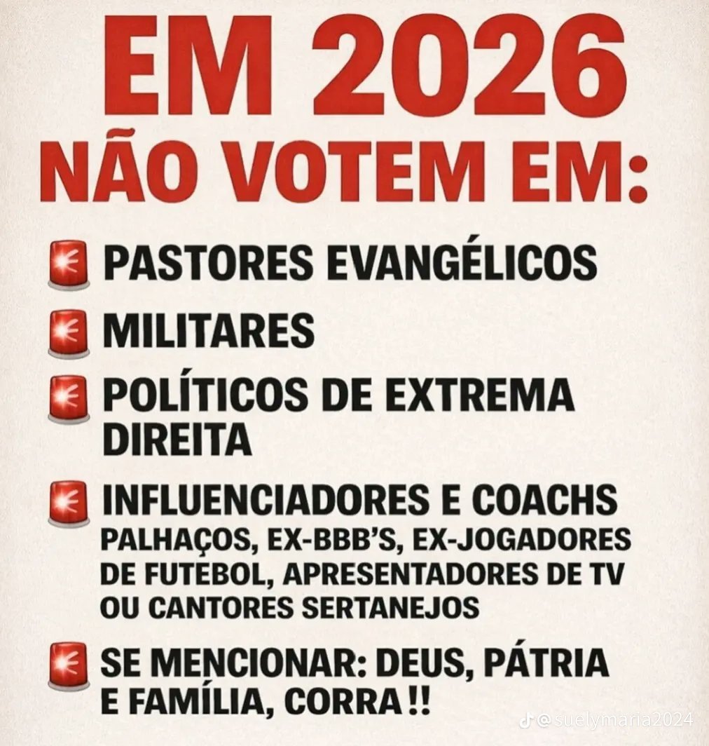 Gabriel Zerrikano tweet media