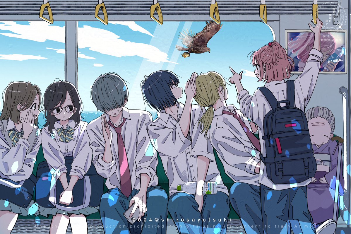 𝚜 𝚊 𝚢 𝚘 tweet media