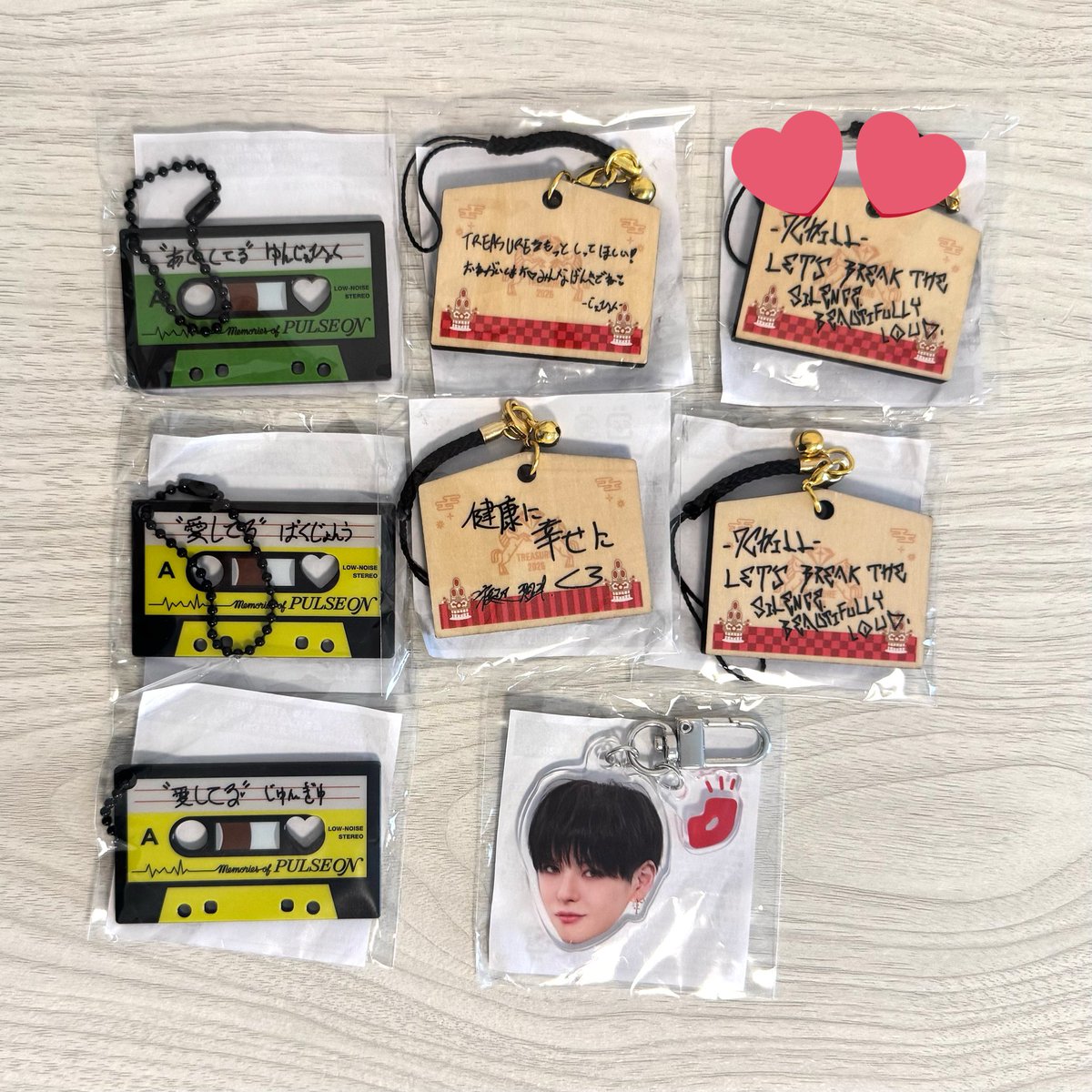 がぃちゃん tweet media