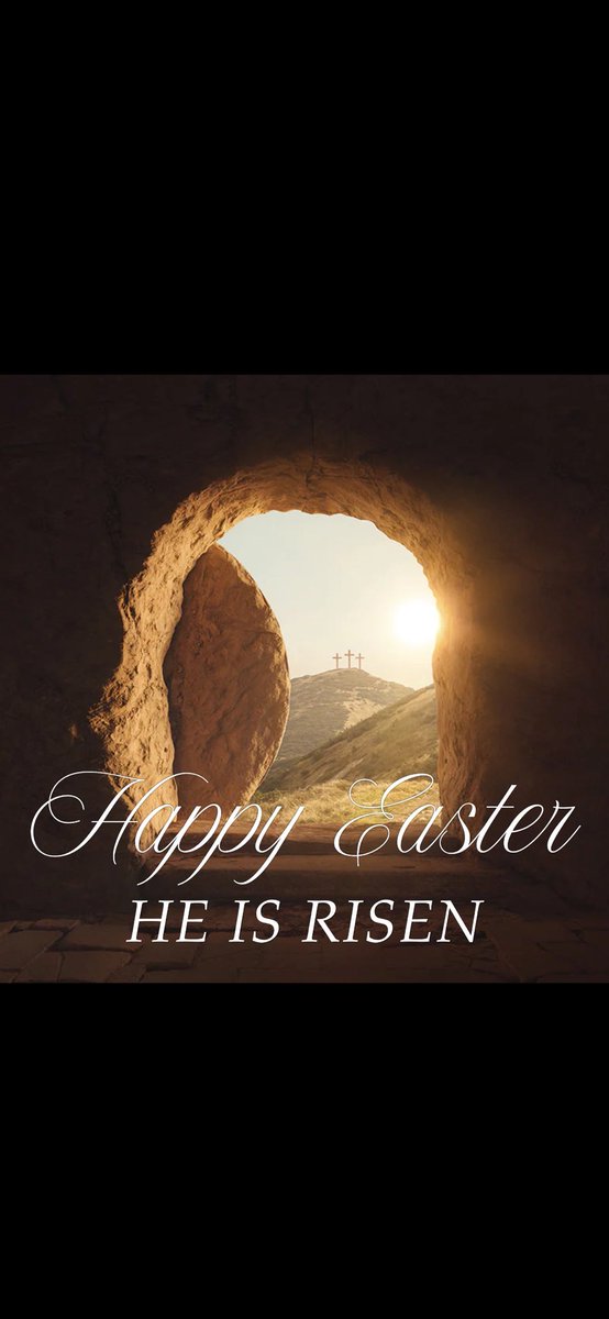 MunroPTL's tweet photo. Thank you Jesus 🙏🙌🙌🙌 https://t.co/NOQvUGiIGo