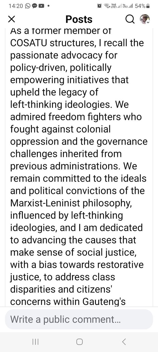 Ndzipho Thembani Kalipa (@ndziphokalipa) on Twitter photo 