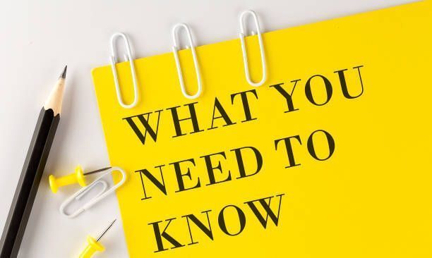 DTNEtiquette's tweet image. I'm here to tell you what you need to know...soft skills are NOT soft, and people who possess them are the strongest by far! ~ #DTN #TruthTalking #SoftSkills #PeopleSkills