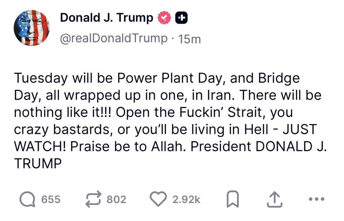 Joumanna Nasr Bercetche tweet media