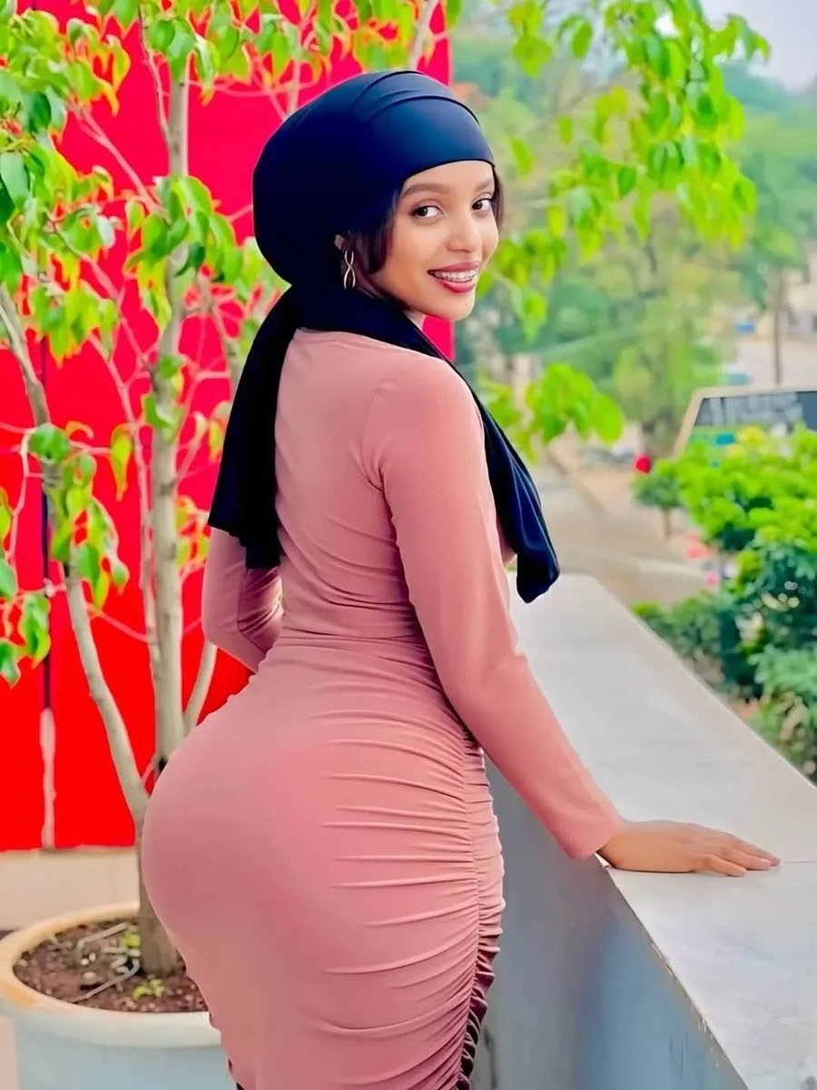 RIGHT ❤️🇺🇬🇺🇬 tweet media