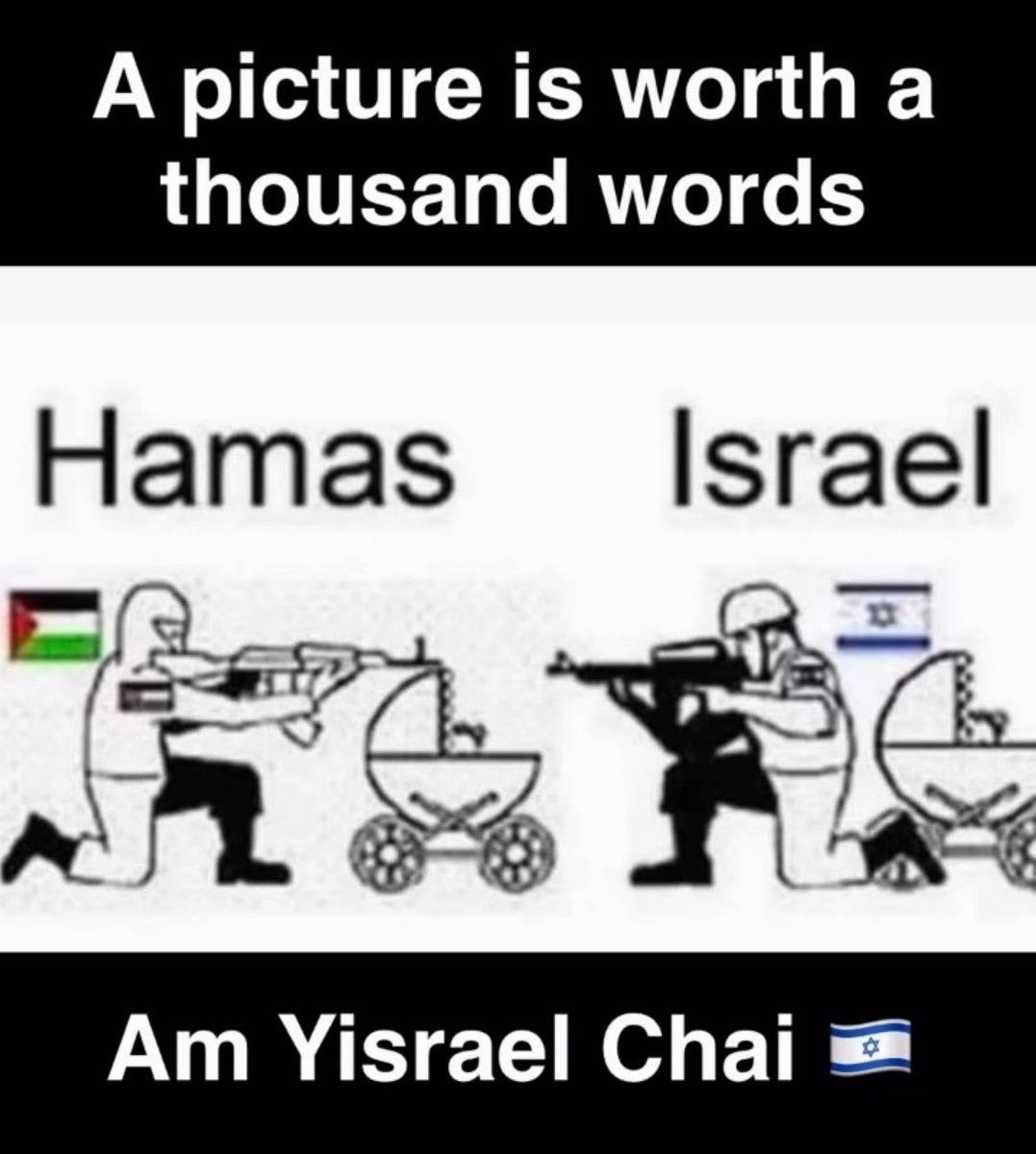 Yisrael official 🕎 tweet media