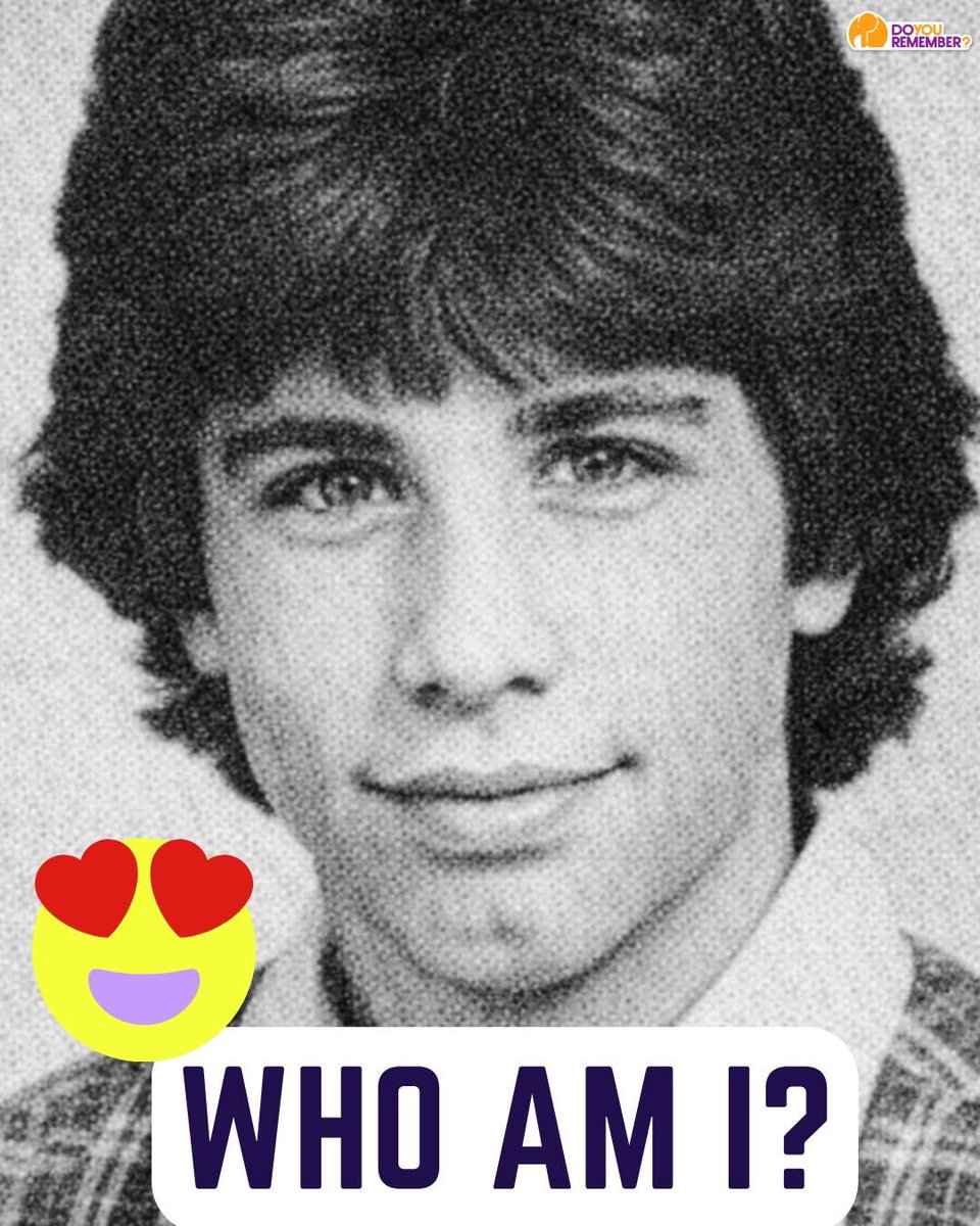 Ron wright tweet media