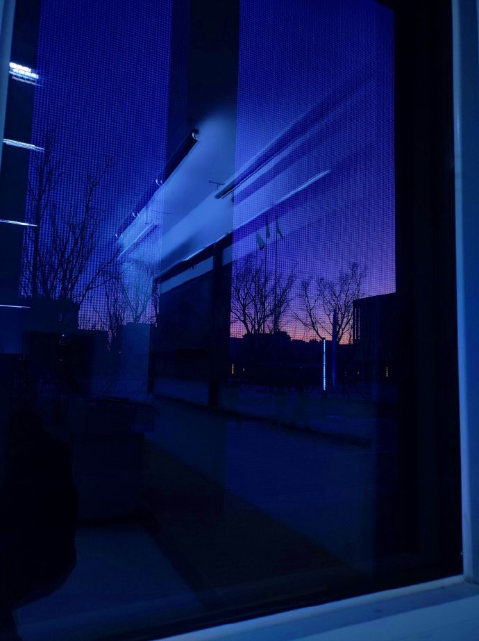 Mike Sparrow tweet media