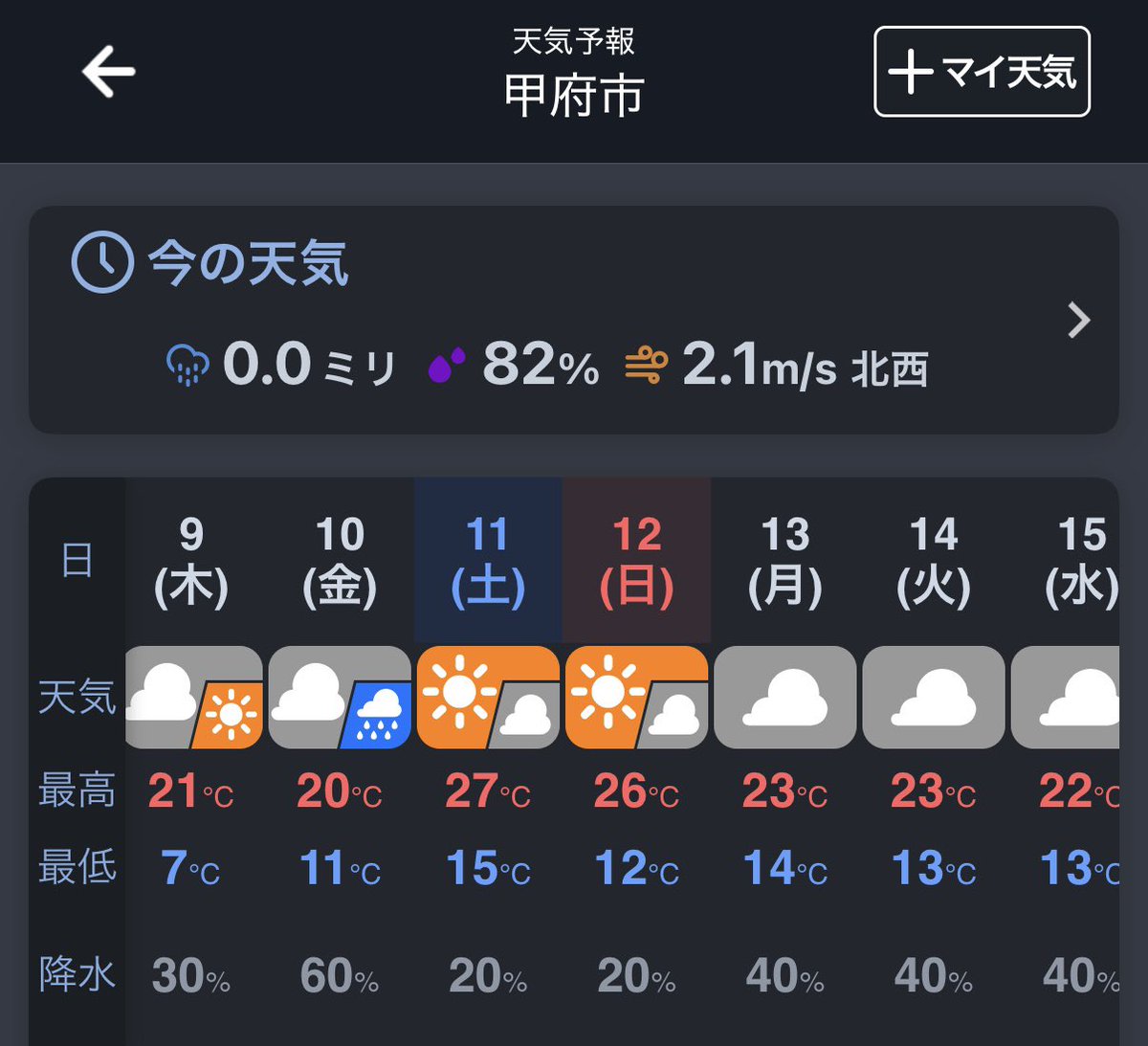 十勝のおやじ🔥アウェイ甲府4/11🔥藤枝4/29🔥大宮5/9🔥5/23磐田 tweet media
