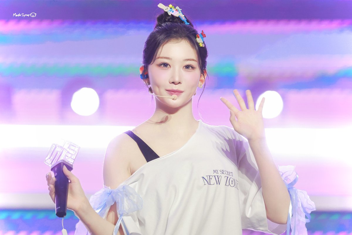 ๐ด๐๐๐๐ ๐บ๐๐๐๐๐ tweet media