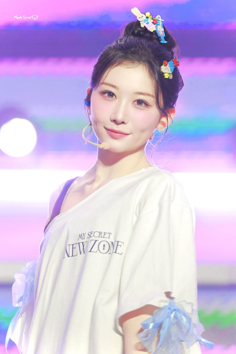 ๐ด๐๐๐๐ ๐บ๐๐๐๐๐ tweet media