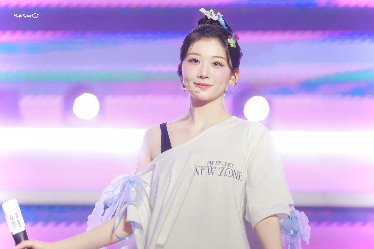 ๐ด๐๐๐๐ ๐บ๐๐๐๐๐ tweet media