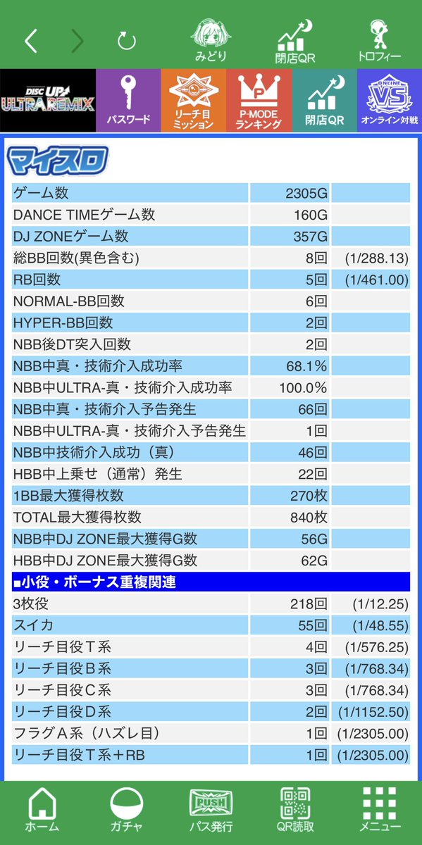 こっちぃ tweet media