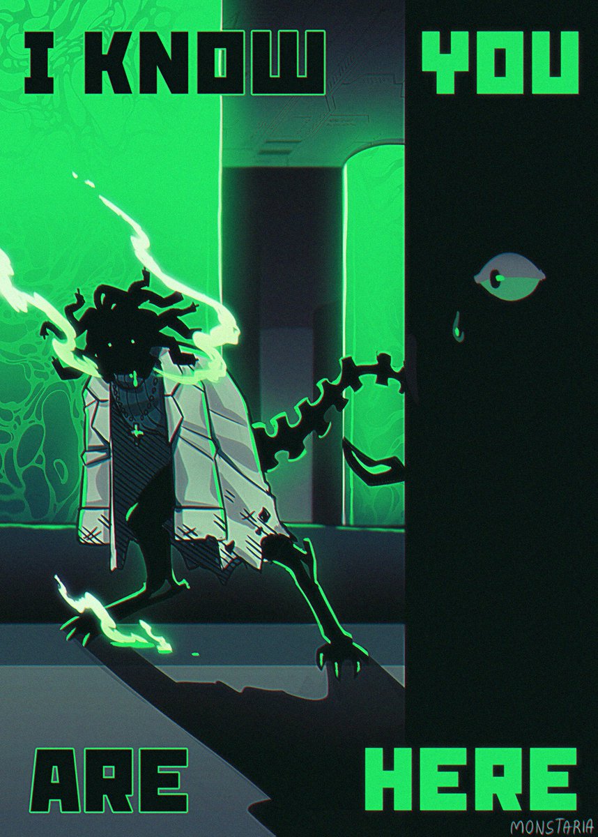 Mon⭐ia | ATOMICO 🗣️ tweet media