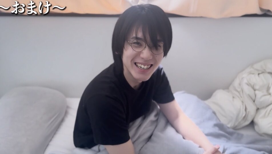 さぷり tweet media