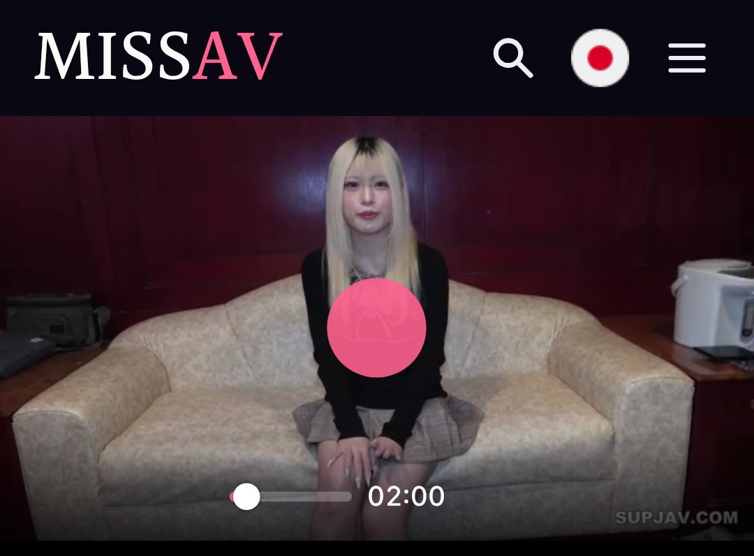missav23218's tweet photo. FC2-PPV-4873940

週末にもう一度見たい

missav https://t.co/QzqYMOwSsg