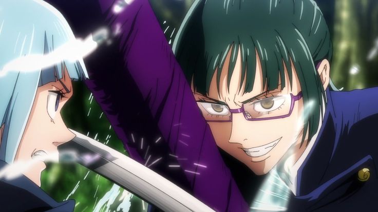 laur 𐔌՞. .՞𐦯 tweet media