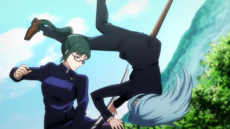 laur 𐔌՞. .՞𐦯 tweet media