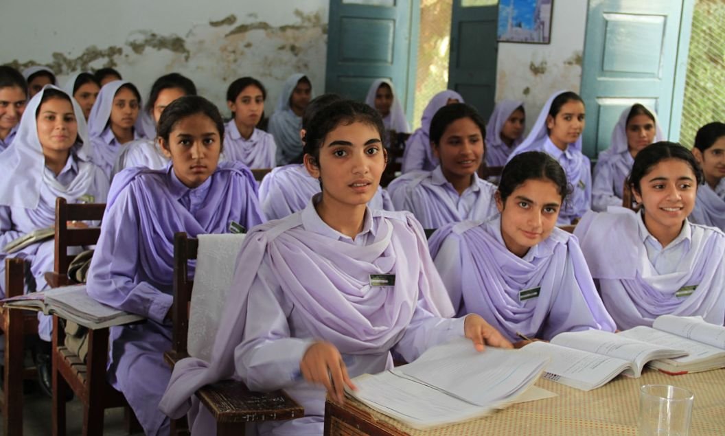 Lady Dragonfly tweet media