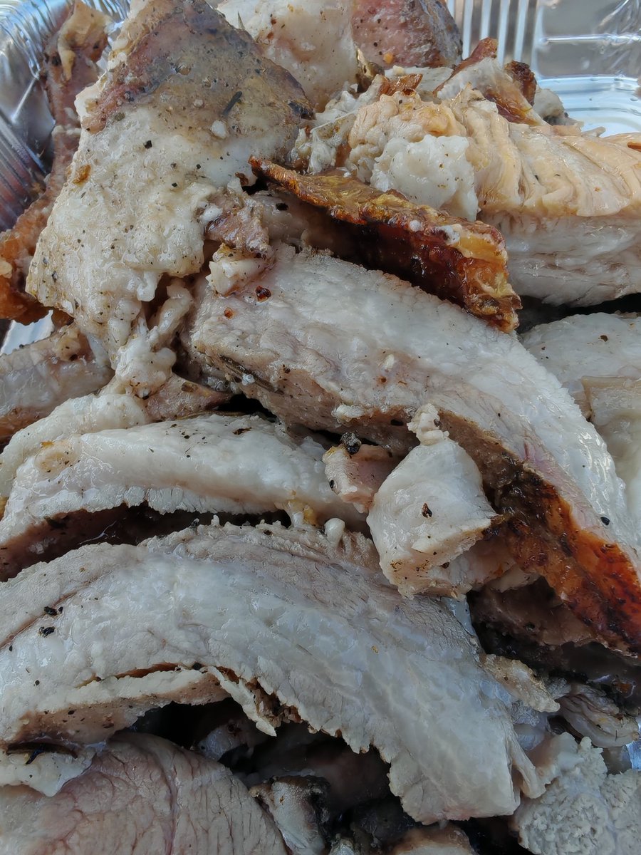 Andrea Sampei tweet media