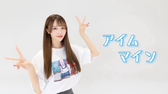 🅿️ite(ピテ) tweet media