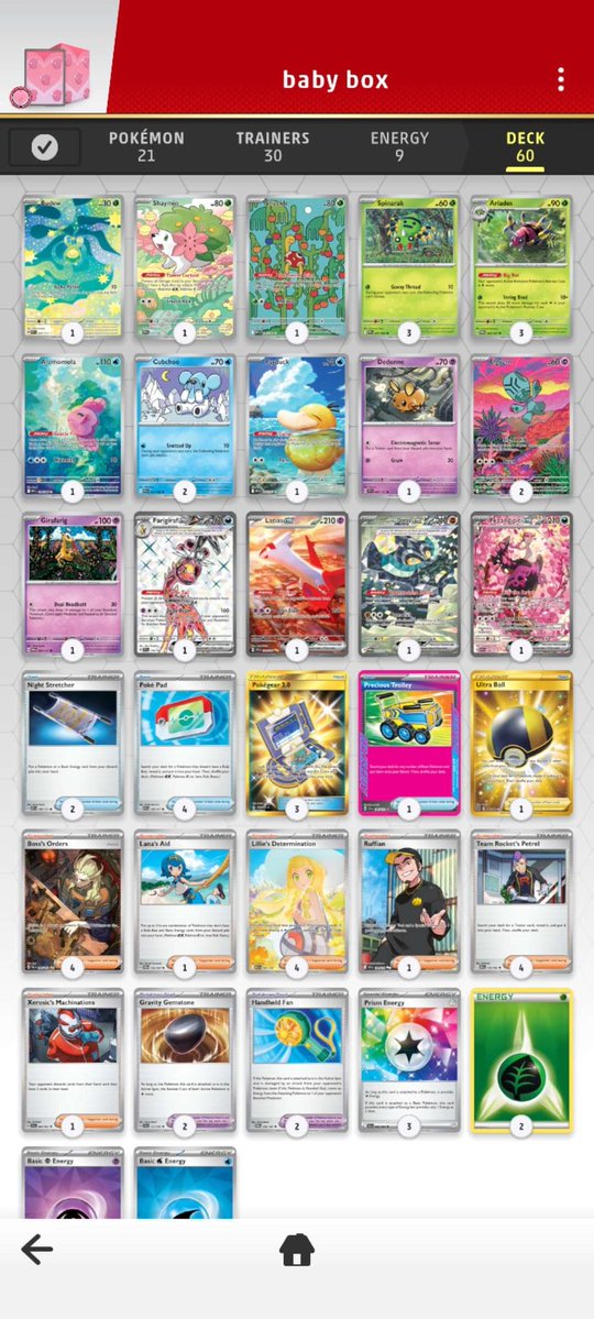 MrGrossi tweet media