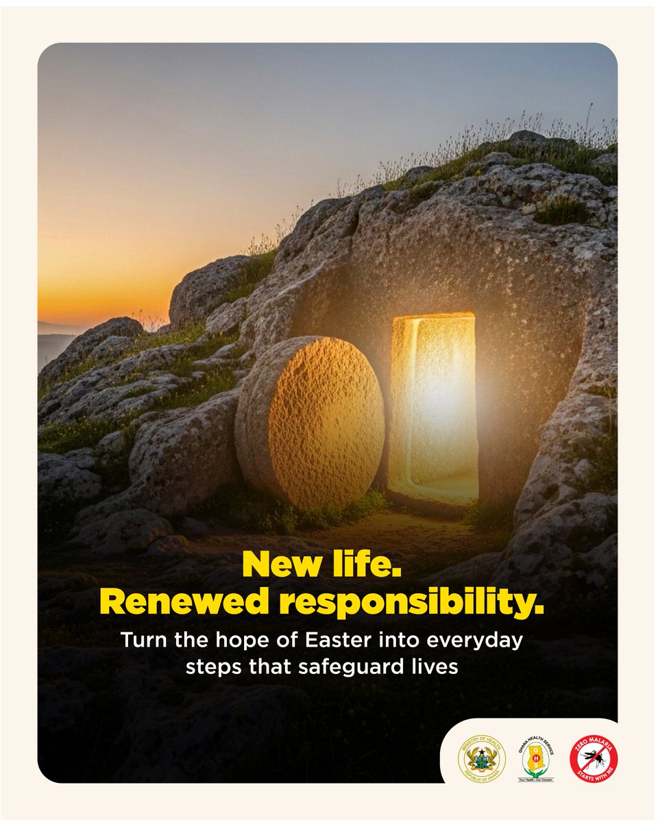 National Malaria Elimination Programme tweet media