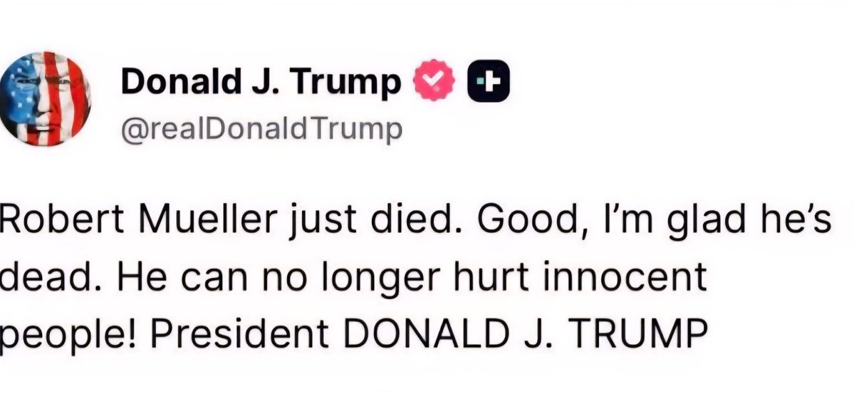 Jimmy Dox tweet media