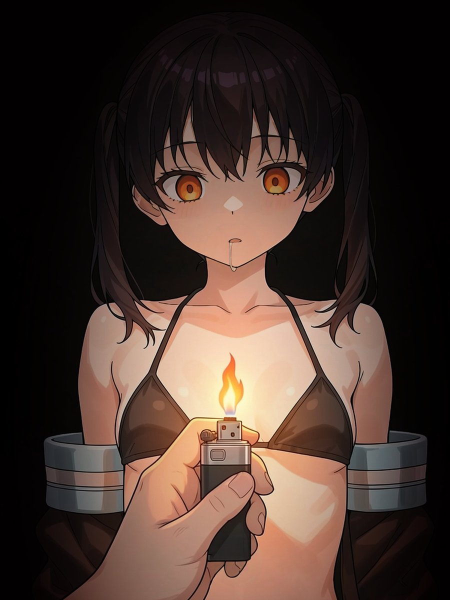 aibrary_mch's tweet photo. 【🔥🧠】🐈 https://t.co/tknJWGtokJ