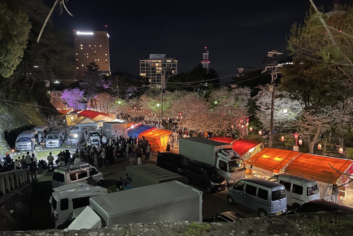 つばさん｜ブランディング伴走支援×「食」を愛するデザイナー tweet media