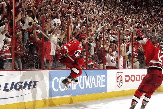 don’t say it don’t say it don’t say it don’t say it don’t say it don’t say it