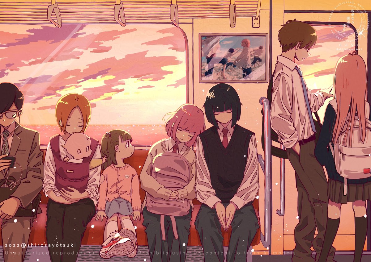 𝚜 𝚊 𝚢 𝚘 tweet media