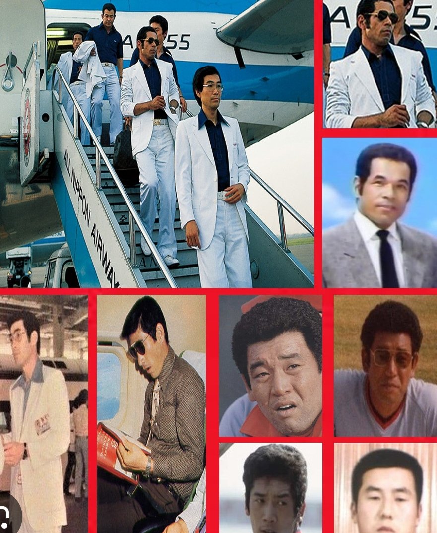 ナルトの tweet media