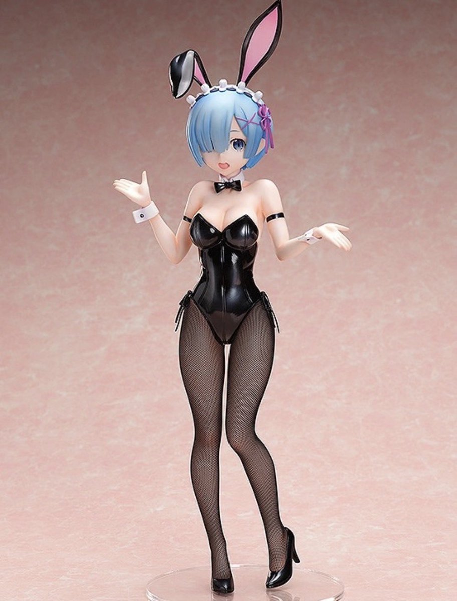 Nicky 凜淇ʕ •ᴥ•ʔ tweet media