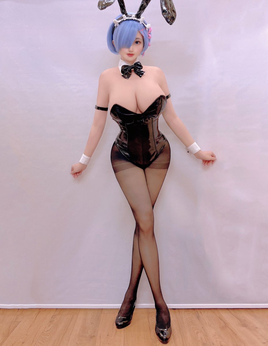 Nicky 凜淇ʕ •ᴥ•ʔ tweet media