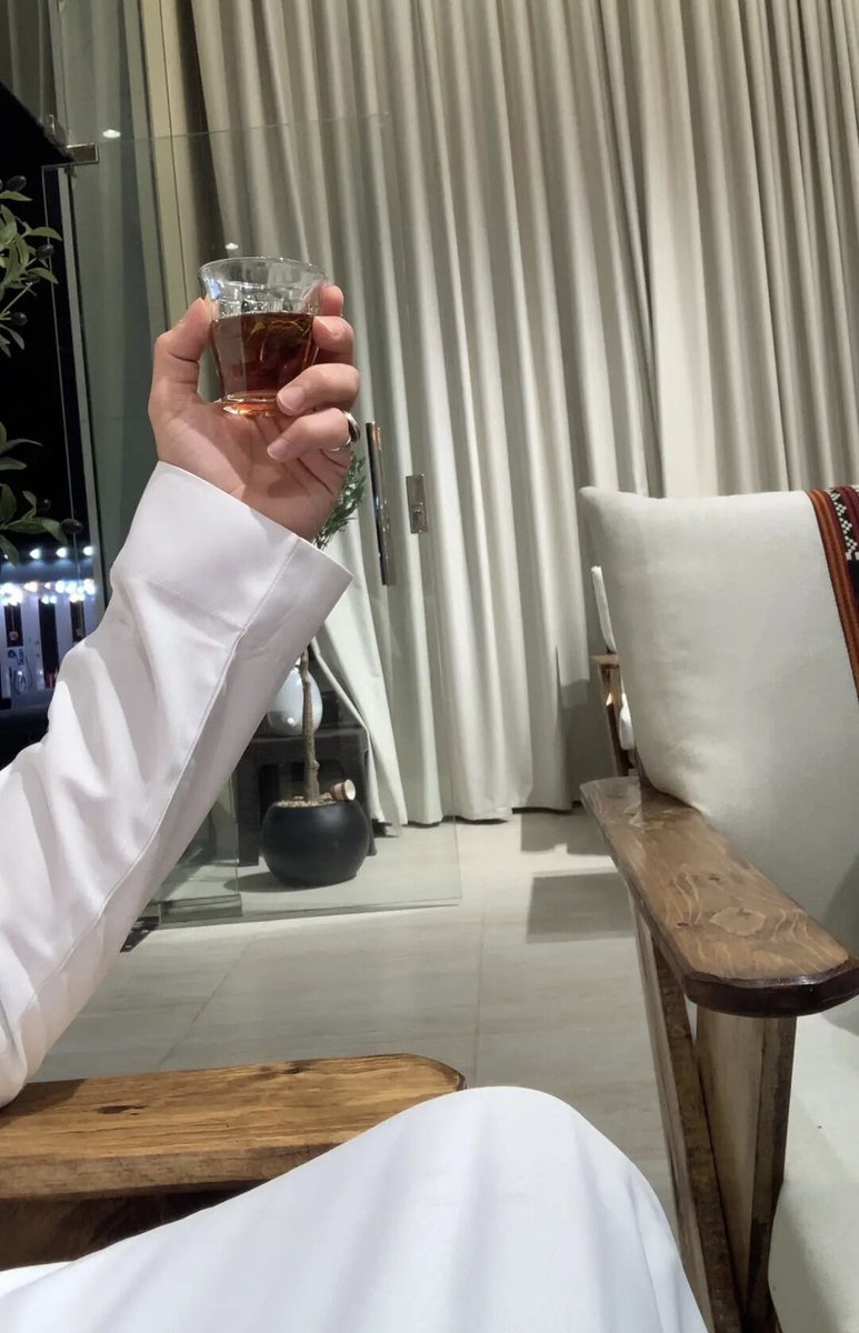 فهد اليامي tweet media