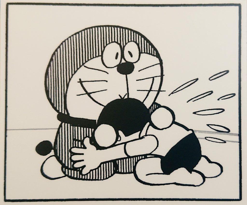 あかりんご tweet media