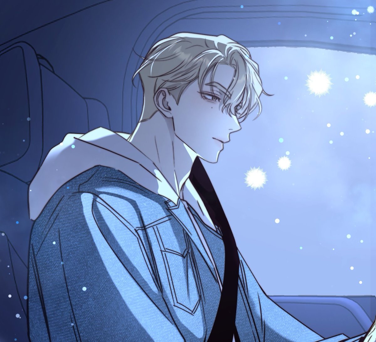 🍁Foxy🍁 tweet media