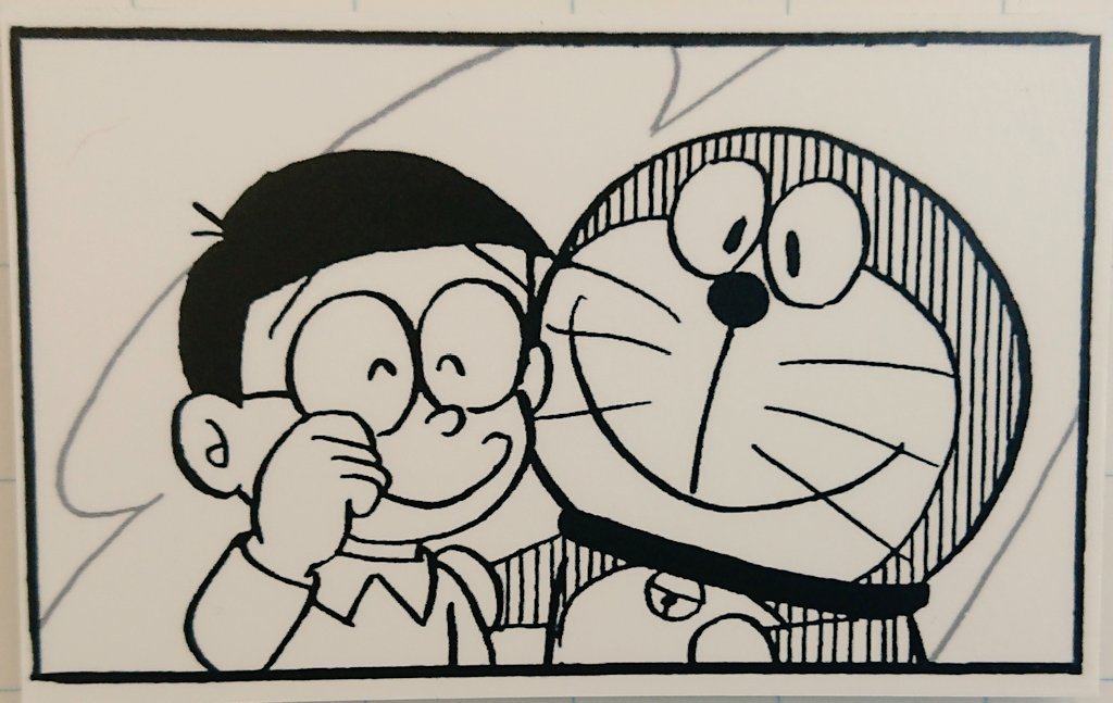 あかりんご tweet media