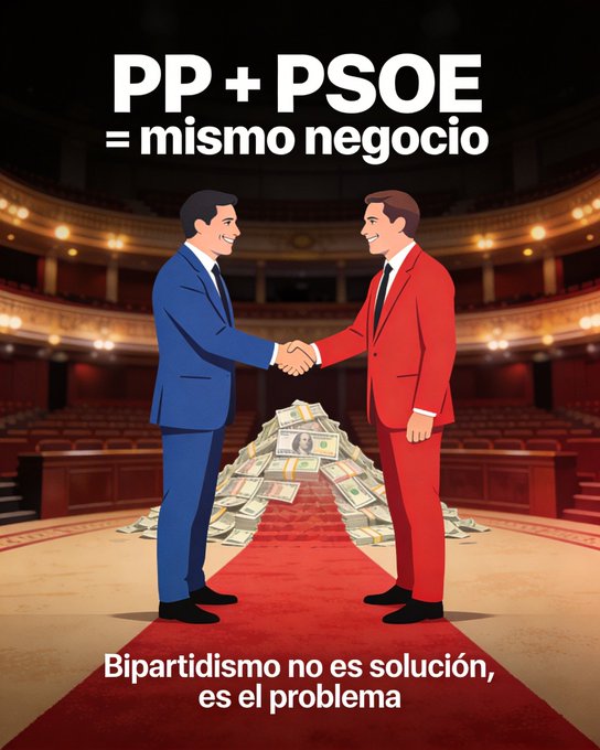 CAPITAN DE NAVIO tweet media