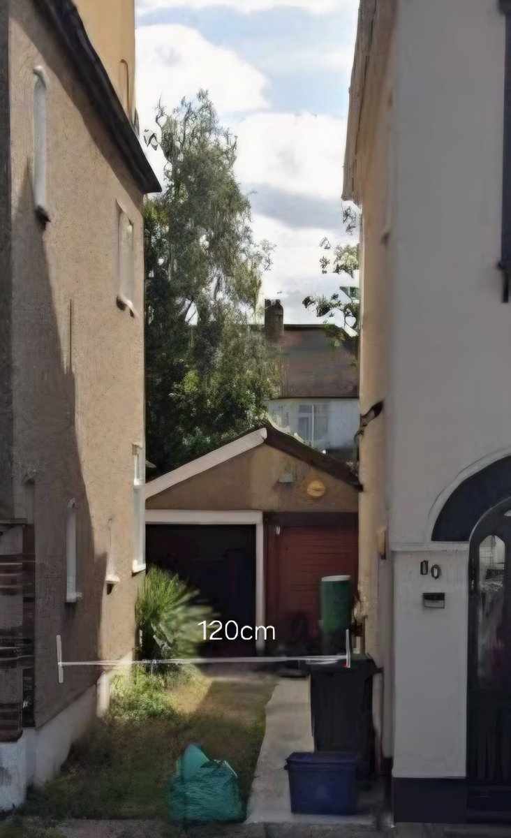 Al-Faris tweet media