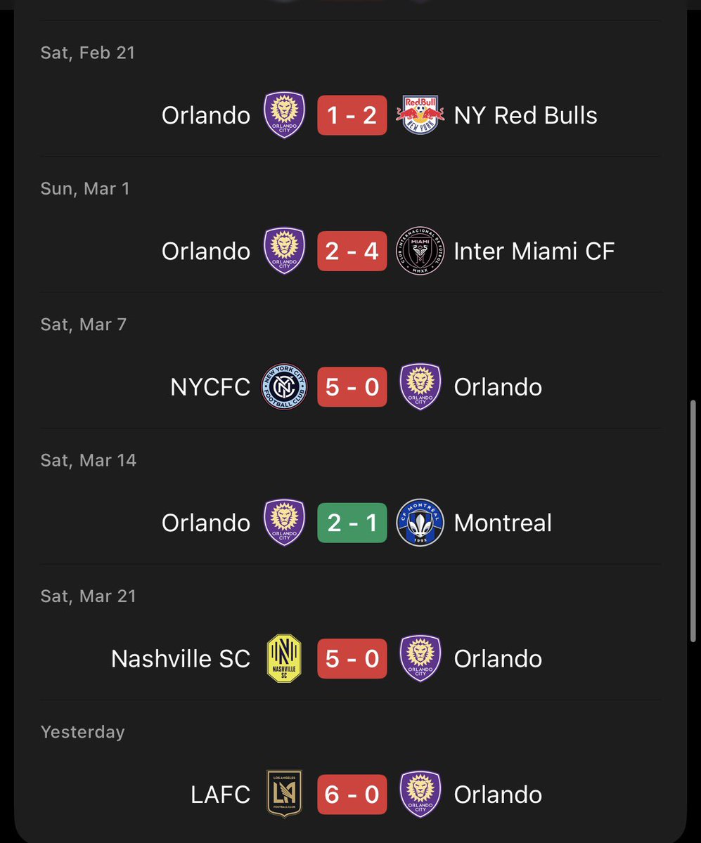 John Rawlins TV tweet media