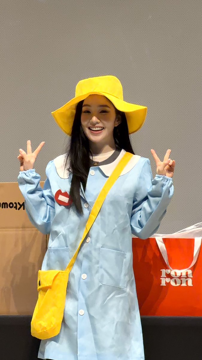 kiriya🌷🩷 tweet media