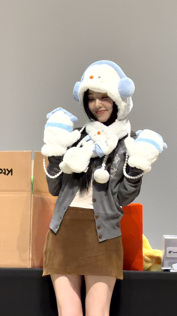 kiriya🌷🩷 tweet media