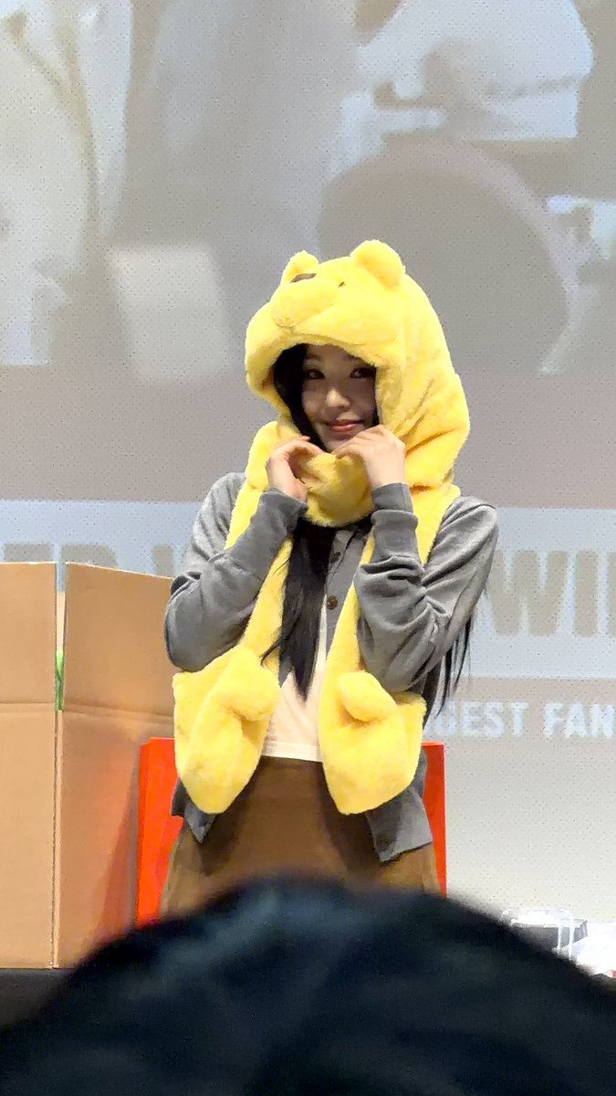 kiriya🌷🩷 tweet media