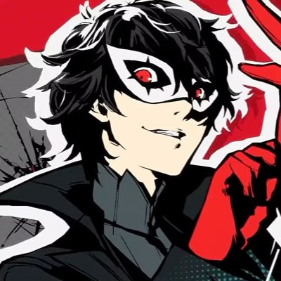 BMS | JOEL ZEPPELI 🇨🇮 tweet media