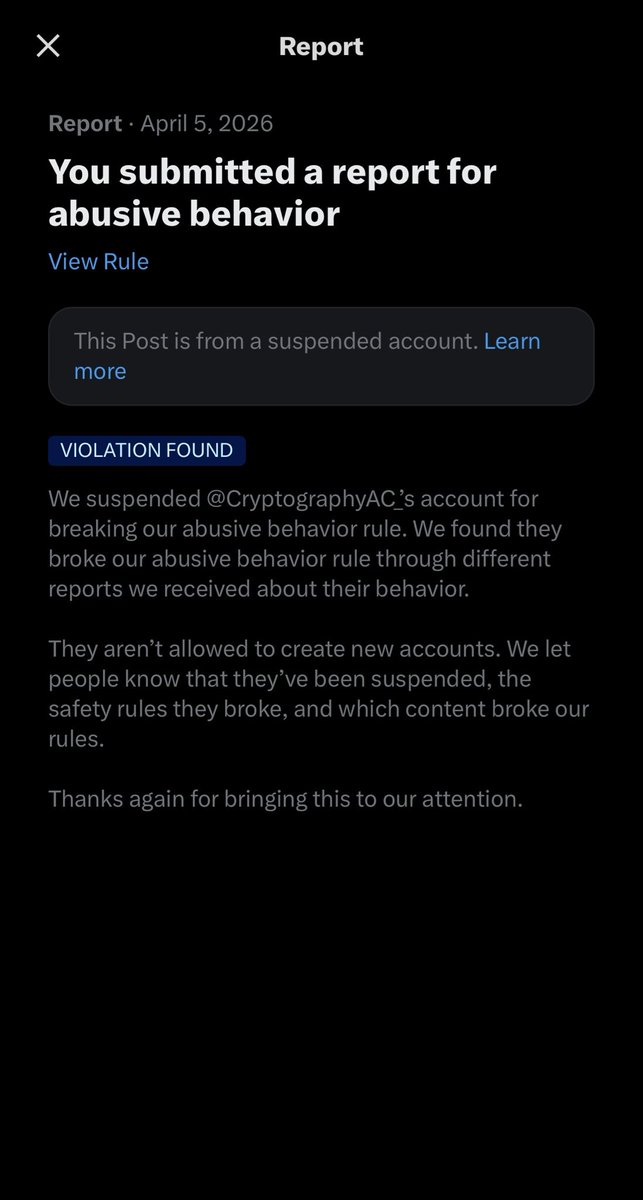 The Joker (The Clown)🃏 tweet media