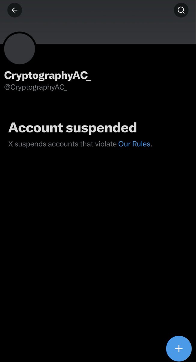 The Joker (The Clown)🃏 tweet media